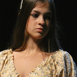 Melaniight