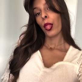 rembibi14