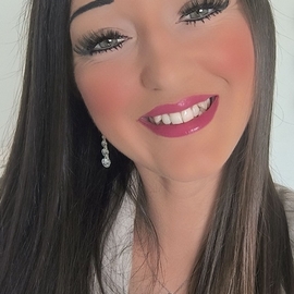 Lauraberanger255