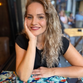 NzkJuliette