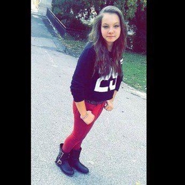 AnaisEnjoy