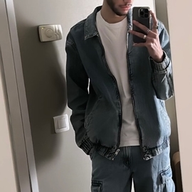 Vinny428