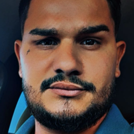 Tony2aa