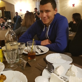 HugoJJ