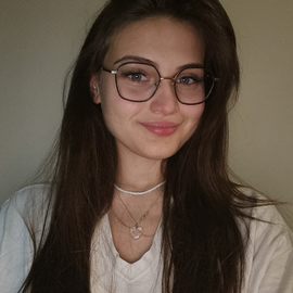 Sammaelea