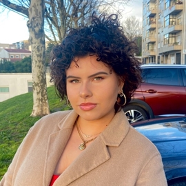Kenza00Piller