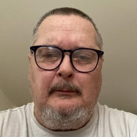 Jeromelsr