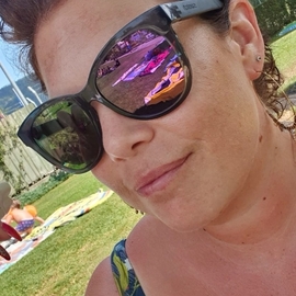 Stella83