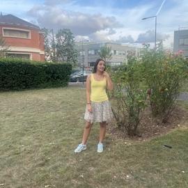 Jo_jo