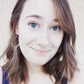 ClaireMorge