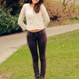Laurar1