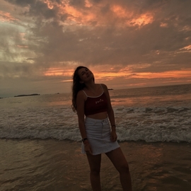 Oceaneboisnard