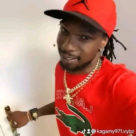joyboy971