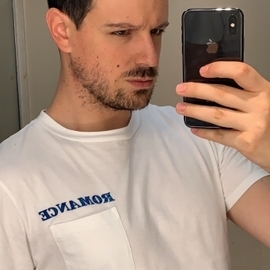 Jondho