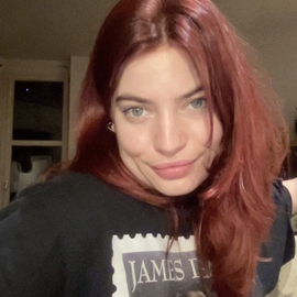 Georgiiamuller