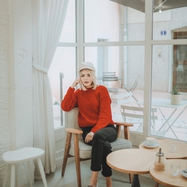 sarahdjn