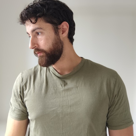 Mikecorrado
