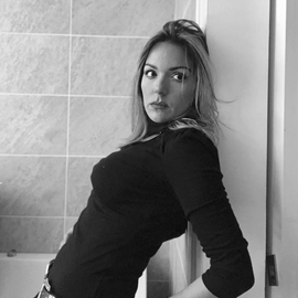 Ninayam82