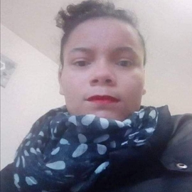 Naisha976