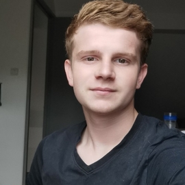 Nathanguilmain