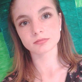 paulinepl