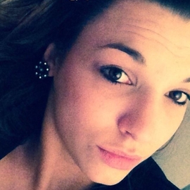 camille_pqrs