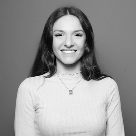 charlinecloarec
