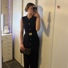 Eloise_rey512