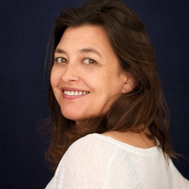 JulieMartel