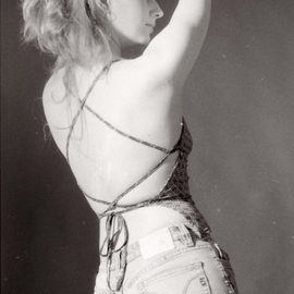 krystal10000