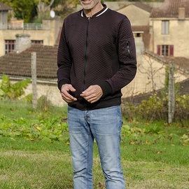 philippecontiphi