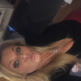 Laetialison