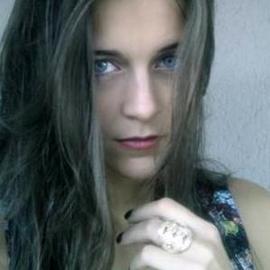 ClaireStathopoulos