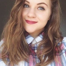 Agathe_Mch