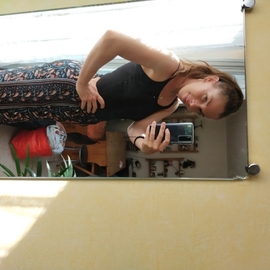 Lucile072106