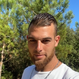 Julien76410