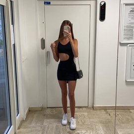 carla67