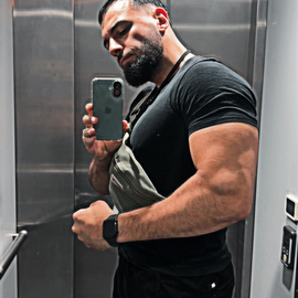 Mikail59