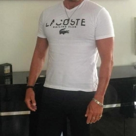 Erosyaz