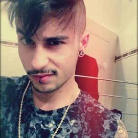 akrilik