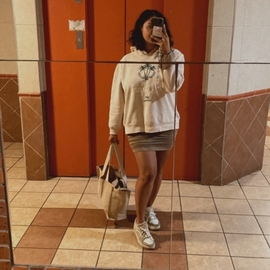 Lindsey_rnv