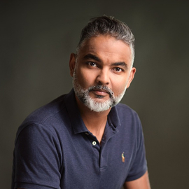 shaileshkumar05