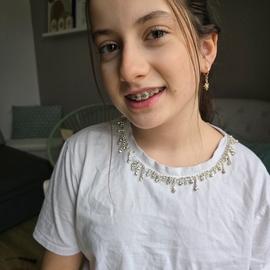 Juliette17000