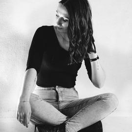 JuliaMvsl