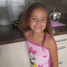 gelsey