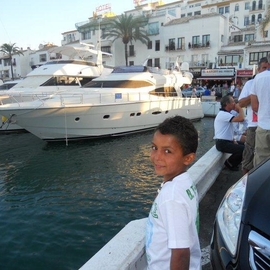 SamyDangir