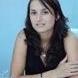 Charline75