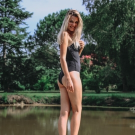 Mathildaj