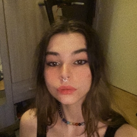 Gwendass