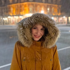 Tiphanie17